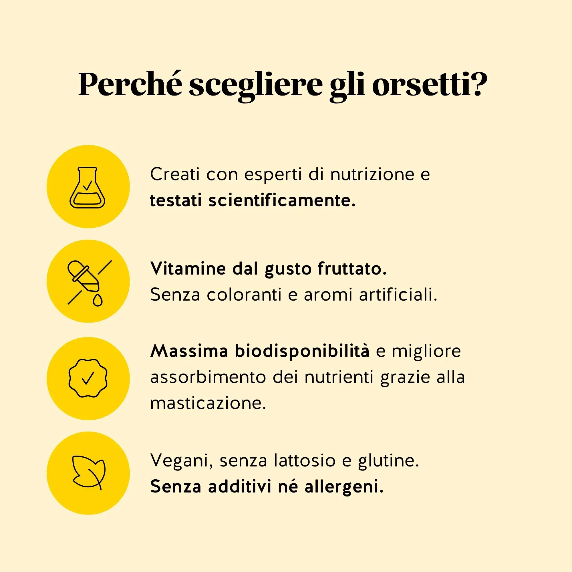 Happy Belly Debloat Vitamin - Image 7