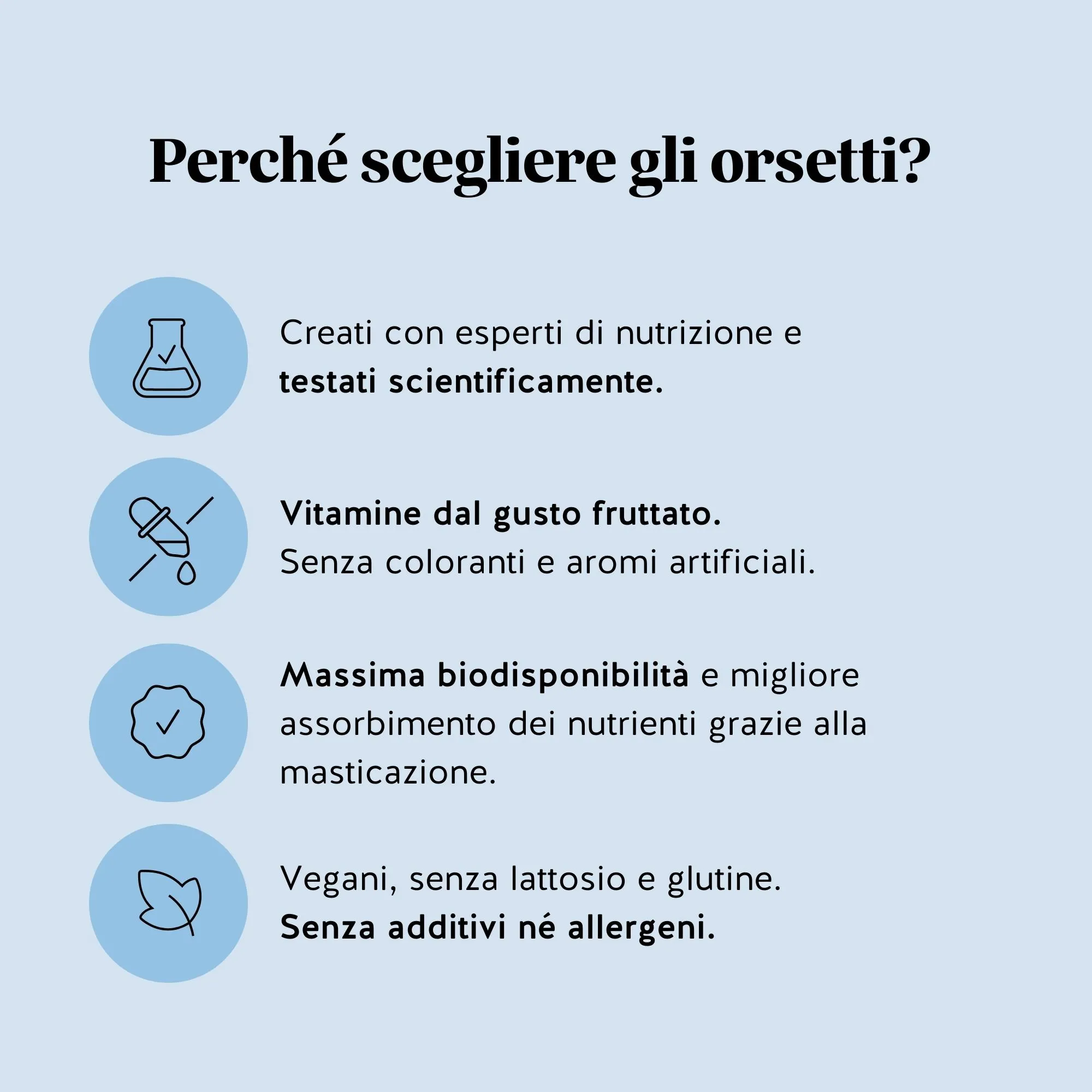 Keepin it Calm* Vitamin - Image 7