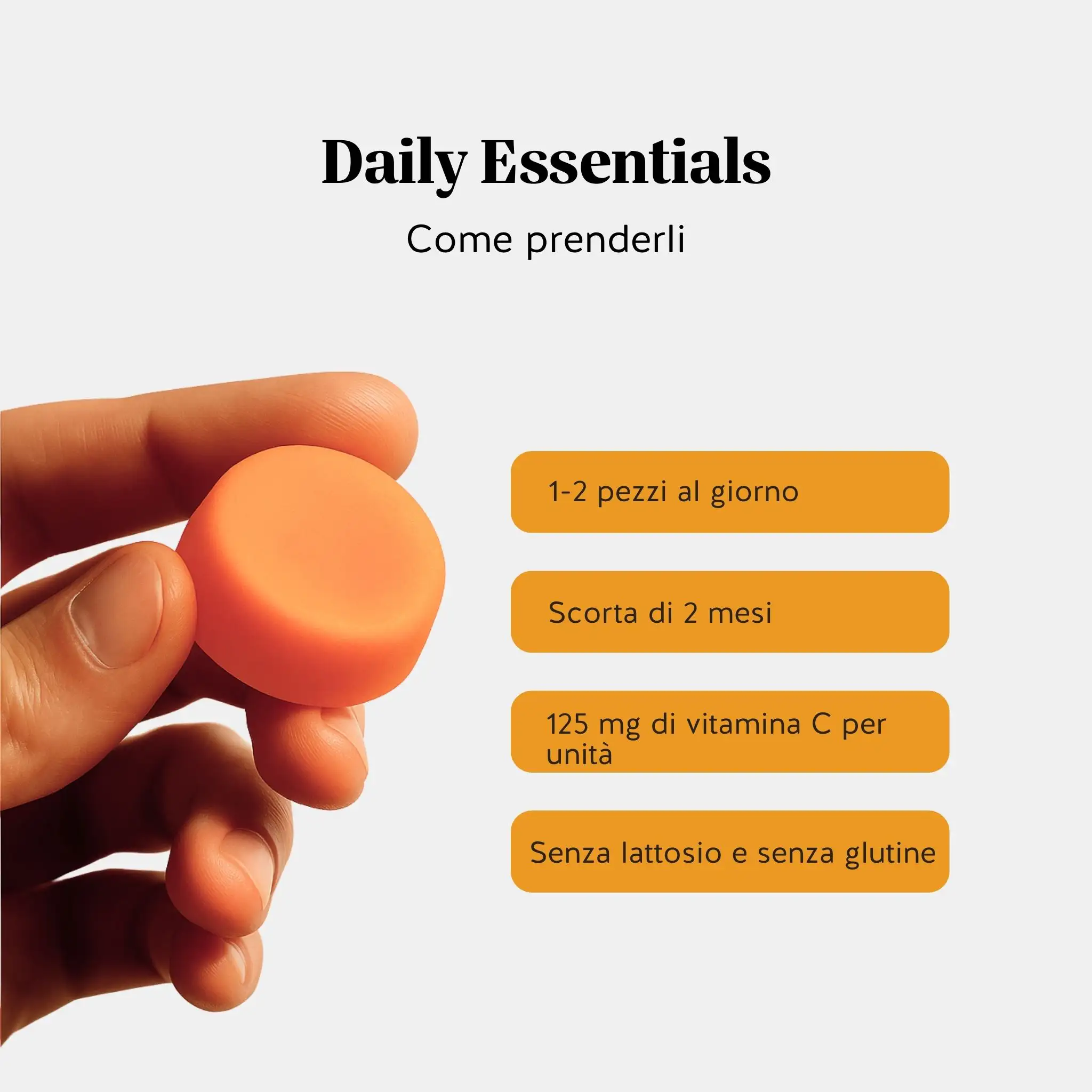 Daily Essentials – Duo Difesa & Energia - Image 4