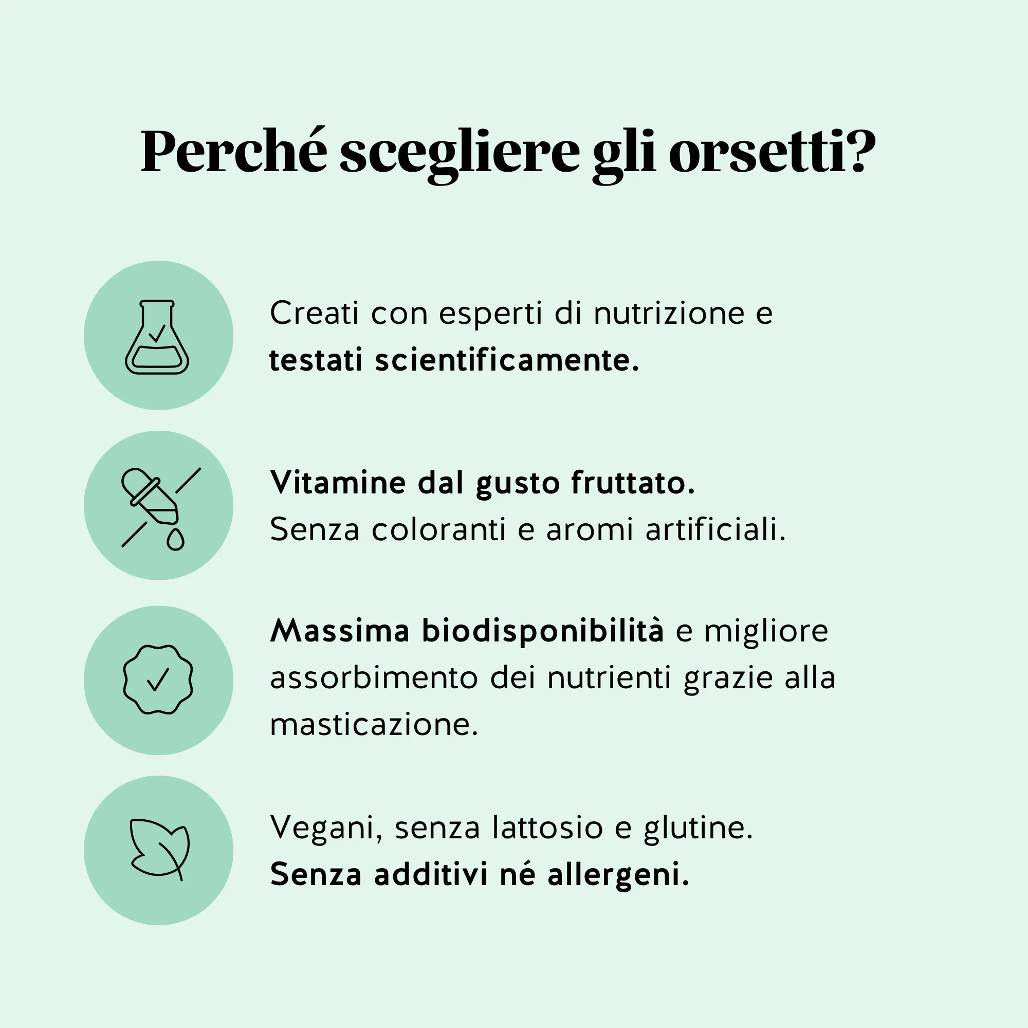 All in One Kids Vitamin - Image 8