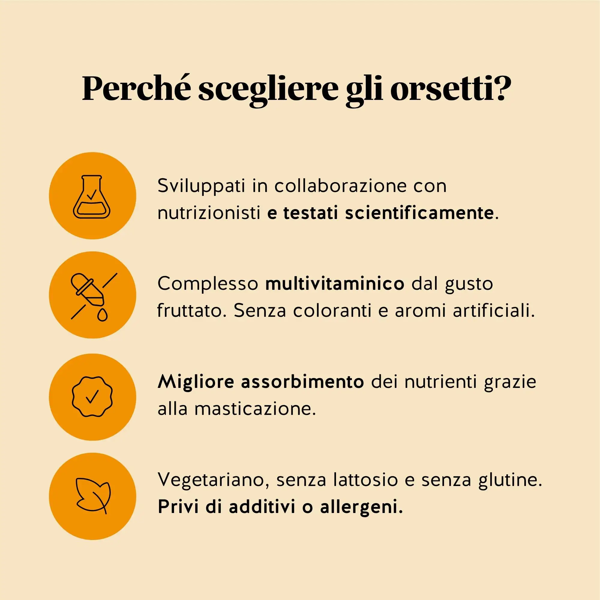 Duo Vitalità Quotidiana - Image 8