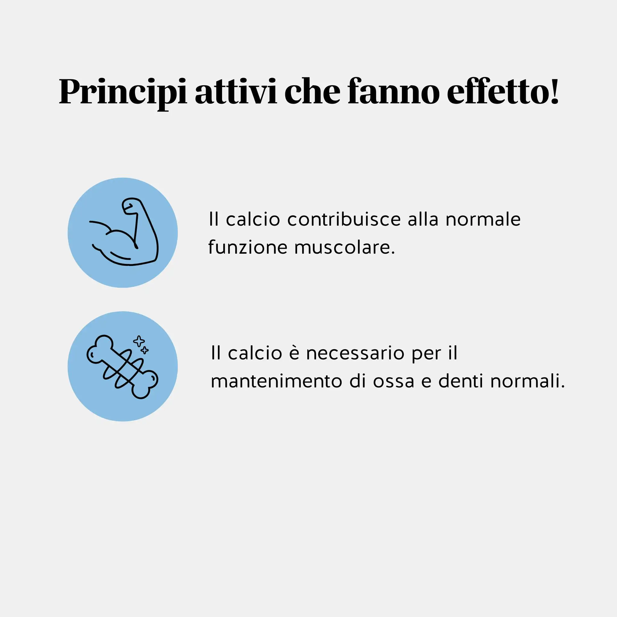 Essentials – Set Benessere Completo - Image 5