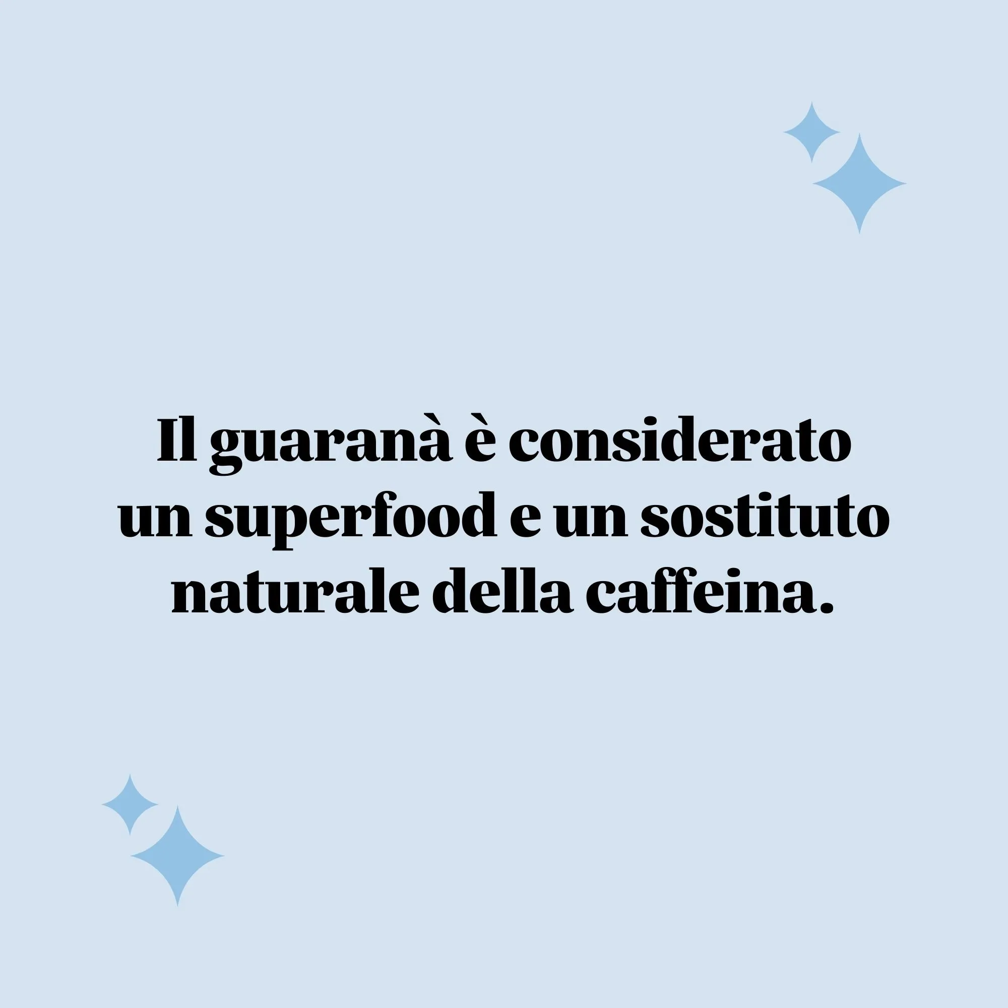 Wake-Up Call Energy* Vitamin - Image 3