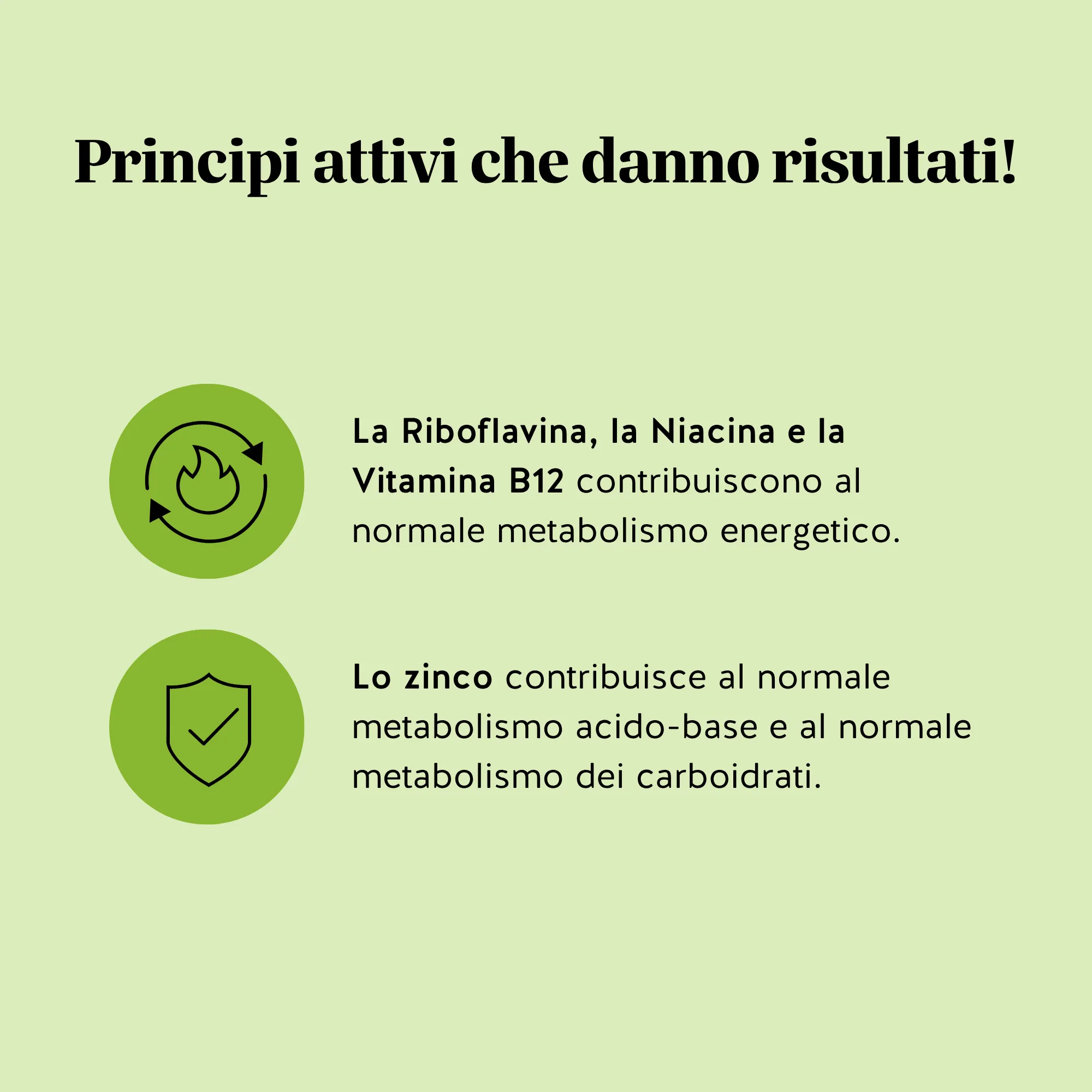 My Metabolic* Matcha - Image 4