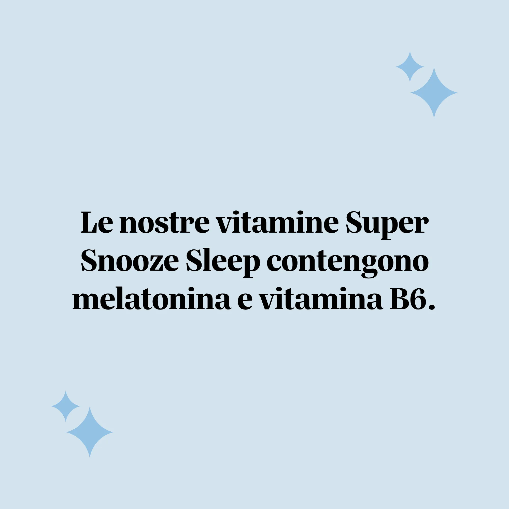 Super Snooze Sleep - Image 3