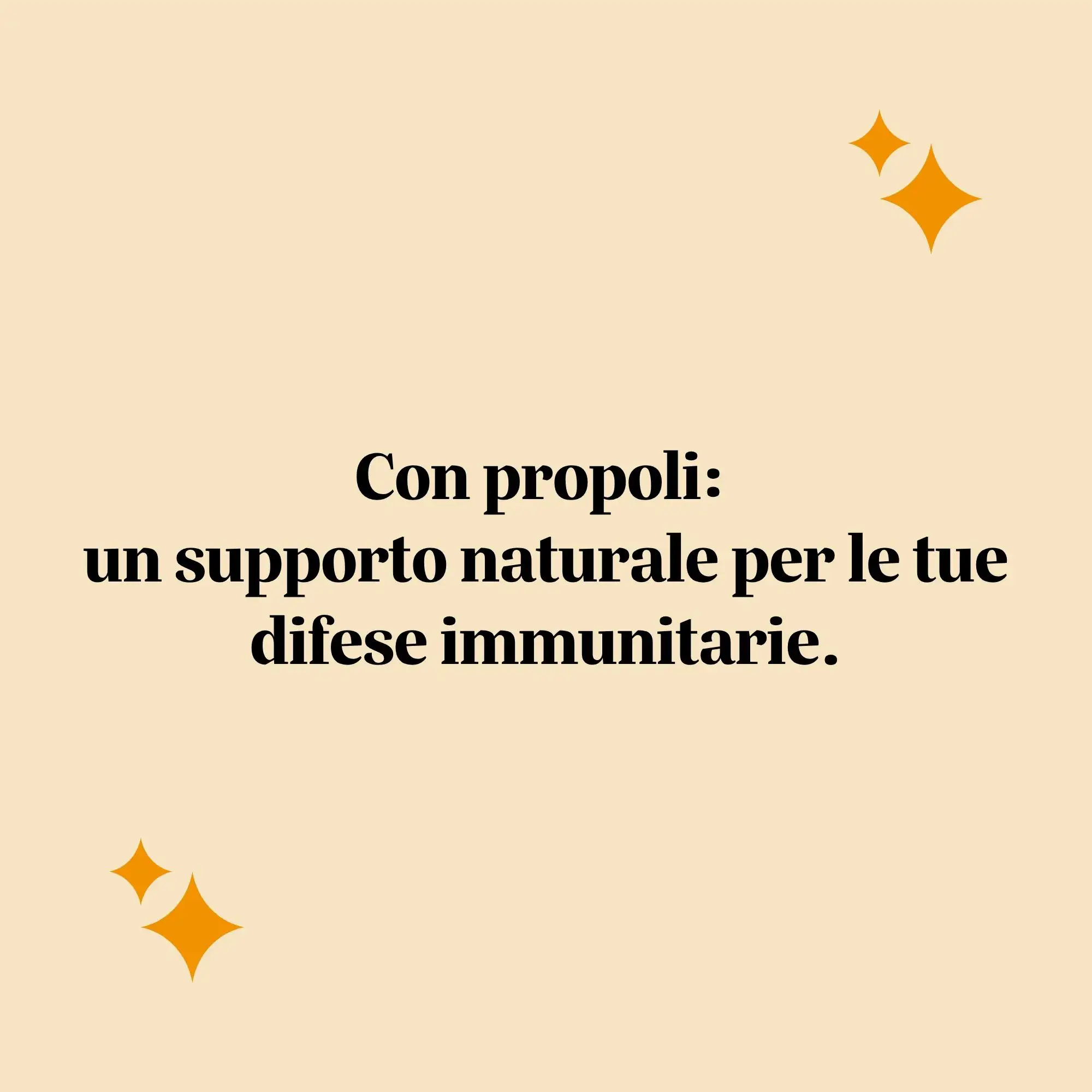 One Bear a Day Immune* Vitamin - Image 3