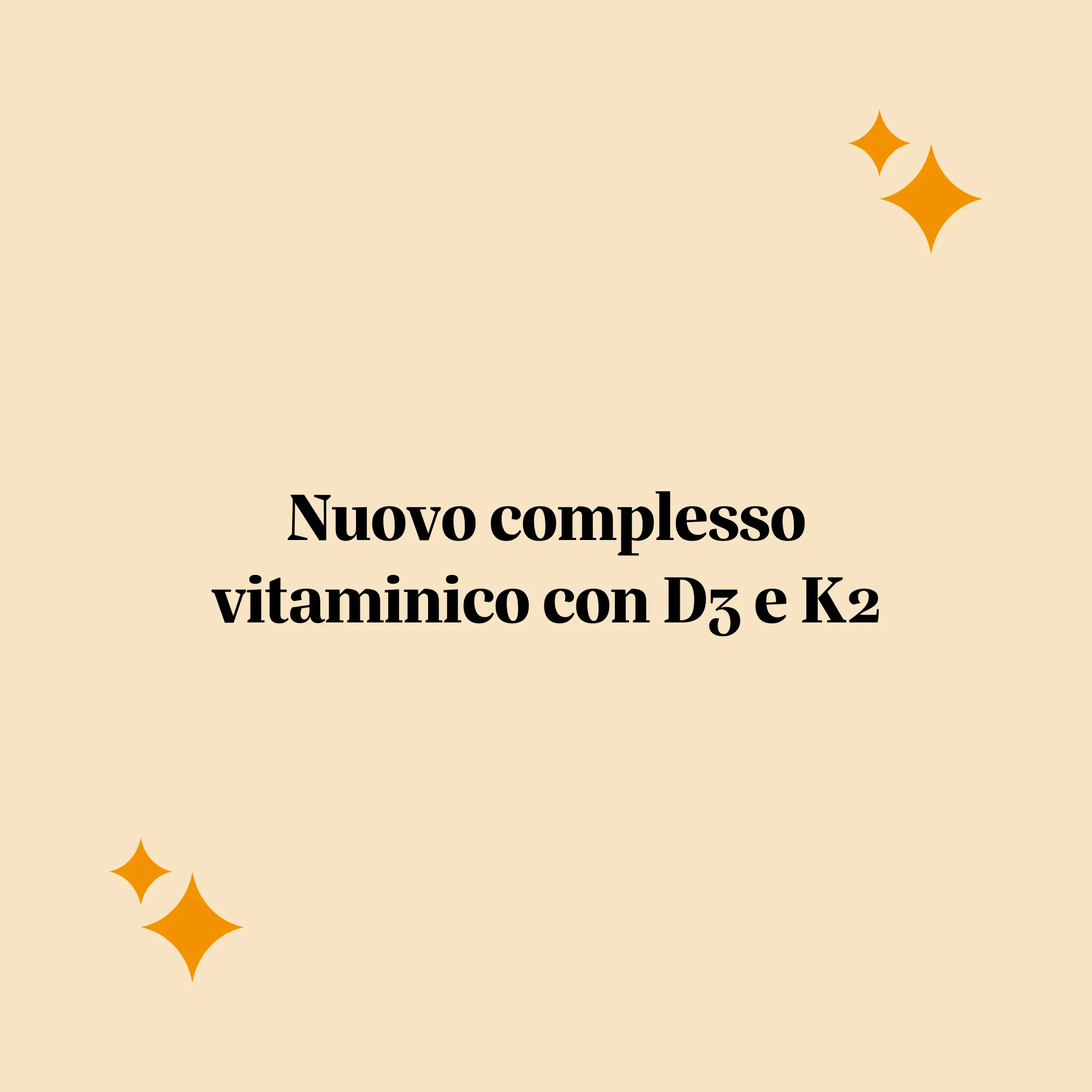 Hey Sunshine Sun Vitamin - Image 3