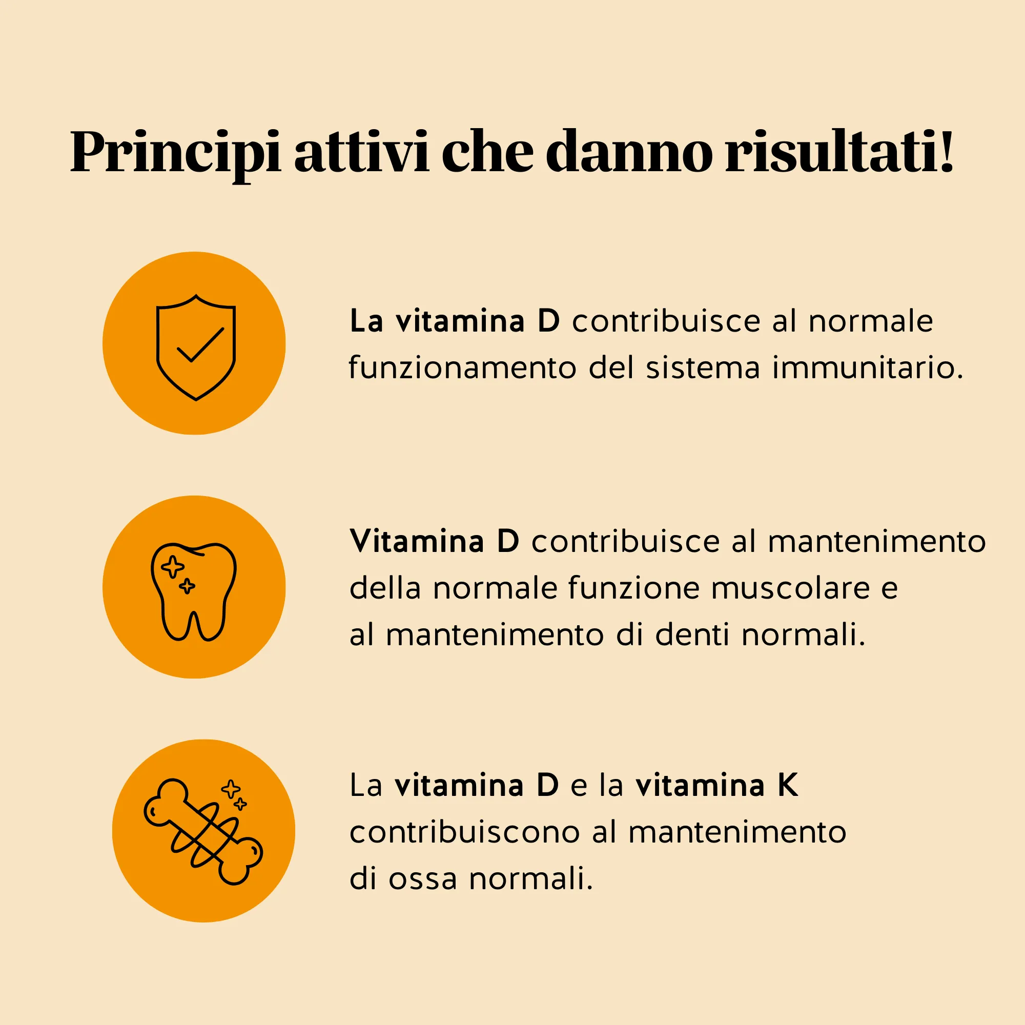 Hey Sunshine Sun Vitamin - Image 4