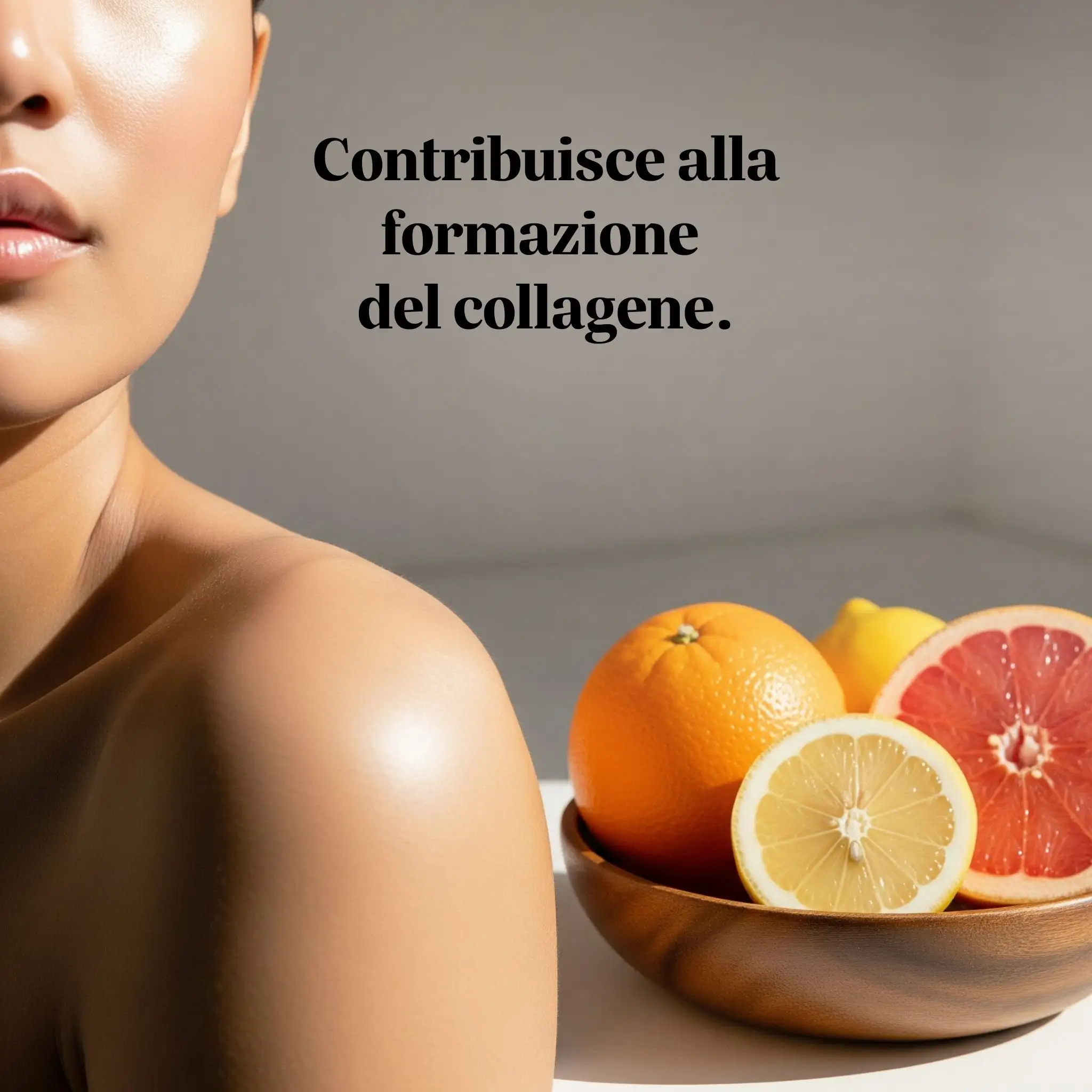 Daily Essentials - Vitamina C - Image 4