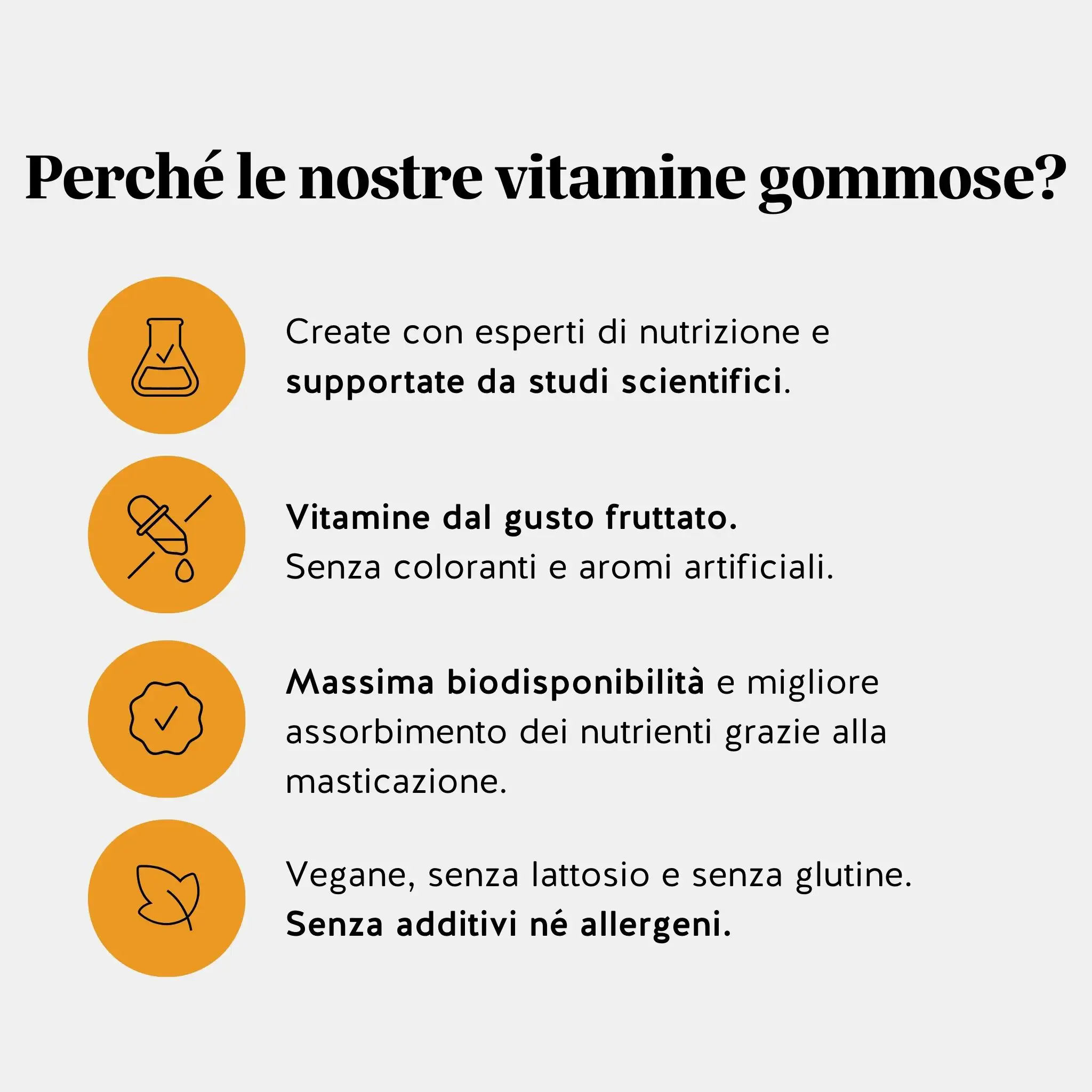 Daily Essentials - Vitamina C - Image 8