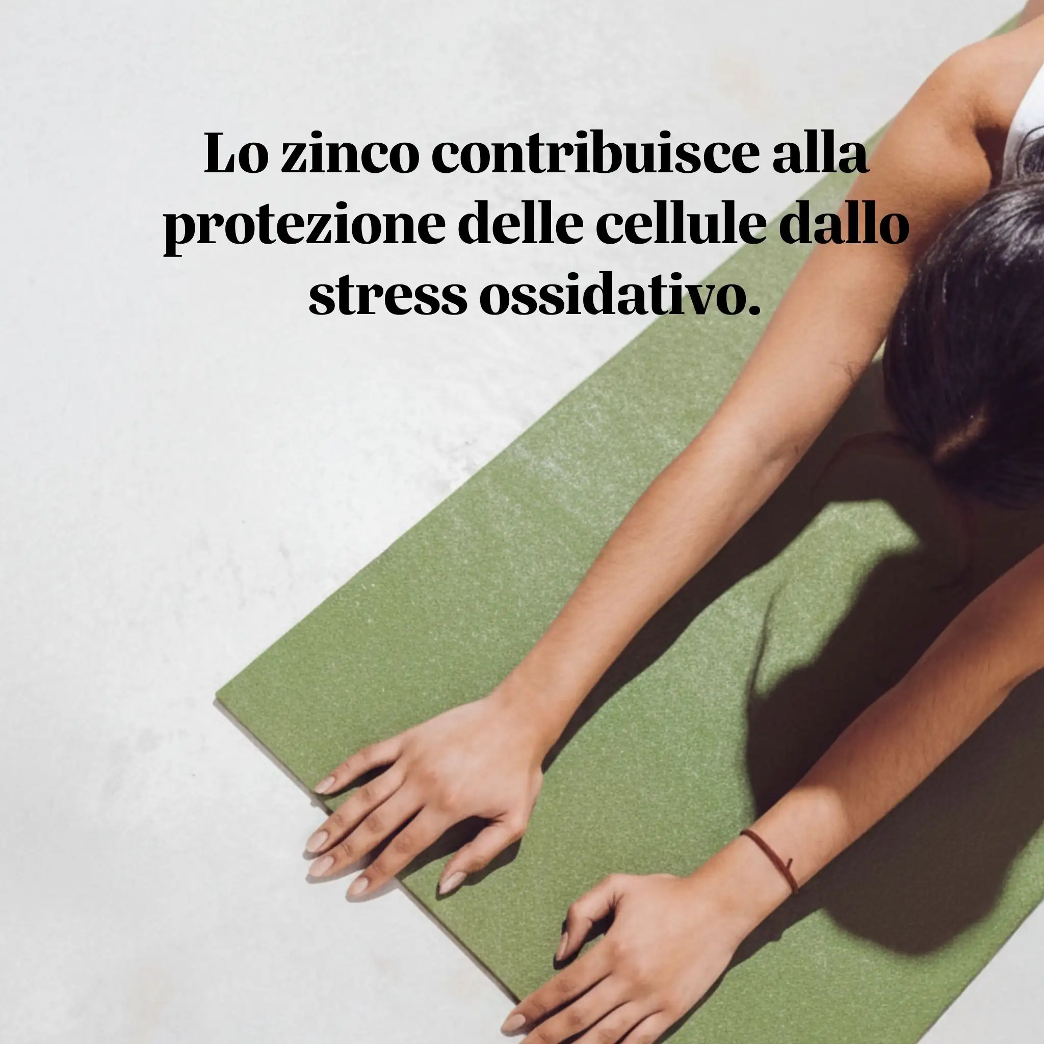 Daily Essentials - Zinco - Image 4